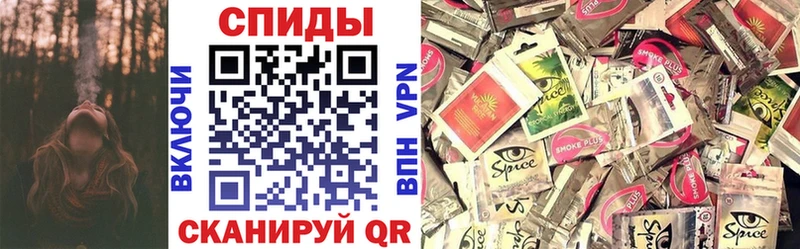 Купить закладки  Димитровград  БУТИРАТ оксибутират 
