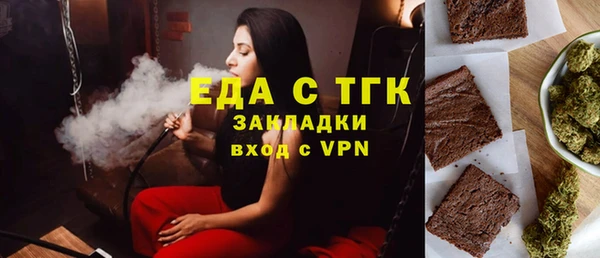 индика Ладушкин