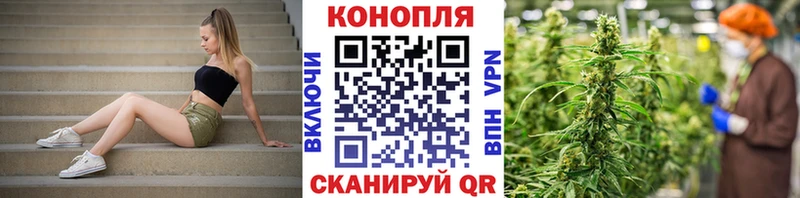 МАРИХУАНА THC 21%  Купить закладки  Димитровград 